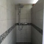 Sauna Hammam La Jonquille