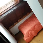 شاليه Sauna Hammam La Jonquille *