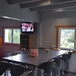 Sauna Hammam La Jonquille *