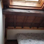 Sauna Hammam La Jonquille