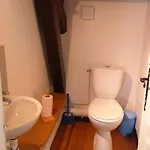 Sauna Hammam La Jonquille *