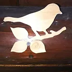 Sauna Hammam La Jonquille كسونبورت-لونجمير