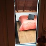 Sauna Hammam La Jonquille كسونبورت-لونجمير