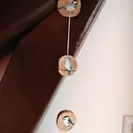 Sauna Hammam La Jonquille *