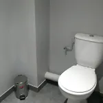 Sauna Hammam La Jonquille شاليه *