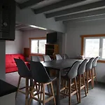 Sauna Hammam La Jonquille *