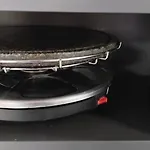 Sauna Hammam La Jonquille Chalet Xonrupt-Longemer