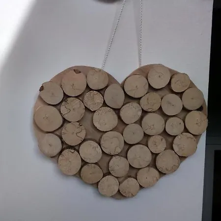 La Jonquille Jacuzzi Et Sauna * Xonrupt-Longemer