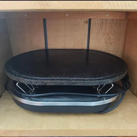 Chalet Spa Sauna Hammam La Jonquille * Xonrupt-Longemer