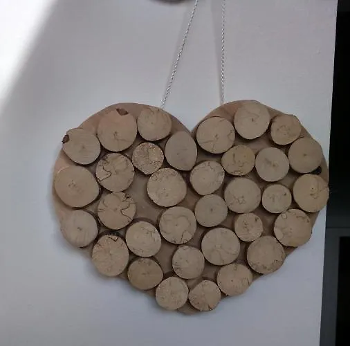 Chalet Spa Sauna Hammam La Jonquille * 克松吕-隆日梅