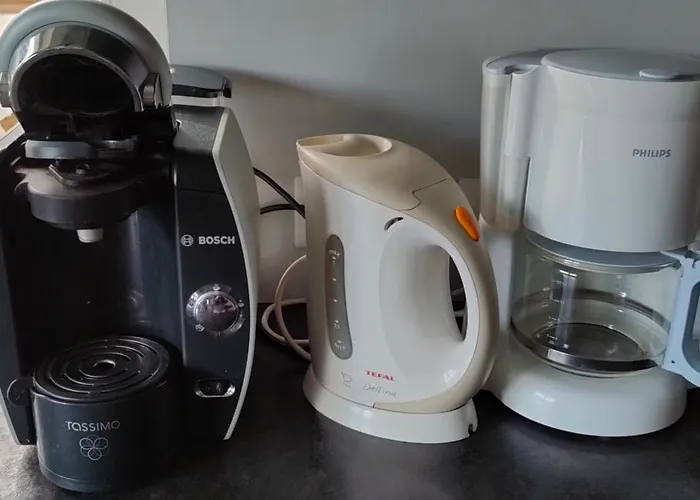 Chalet Spa Sauna Hammam La Jonquille